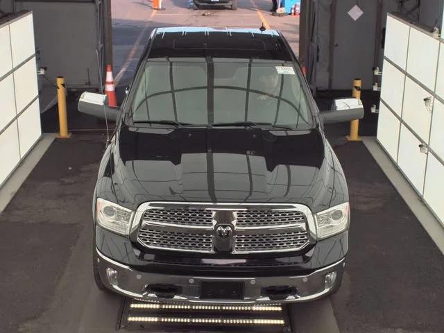 ram ram 1500 pickup 2018 1C6RR7NMXJS128275 image ram ram 1500 pickup 2018 1C6RR7NMXJS128275 image